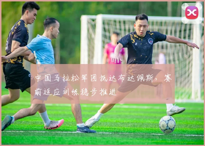 中国马拉松军团抵达布达佩斯，赛前适应训练稳步推进