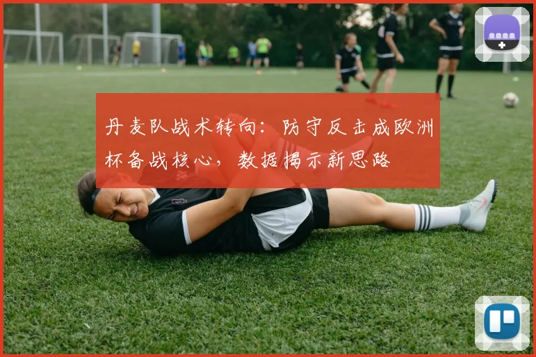 丹麦队战术转向:防守反击成欧洲杯备战核心,数据揭示新思路