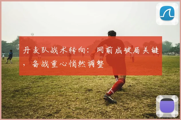 丹麦队战术转向：网前成破局关键，备战重心悄然调整